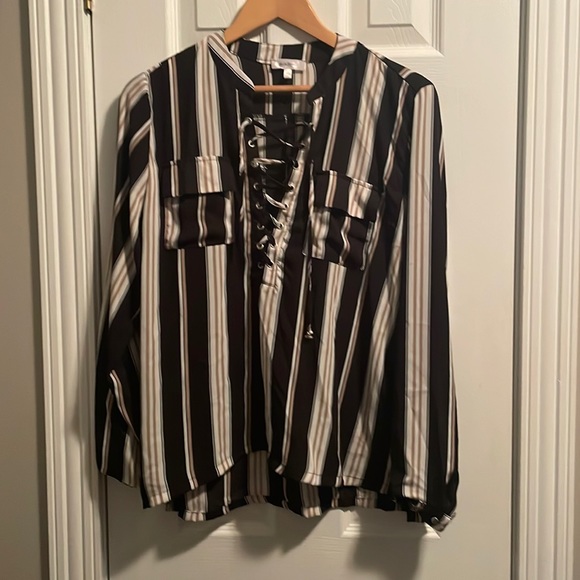 OkStella Tweed - Picture 1 of 6